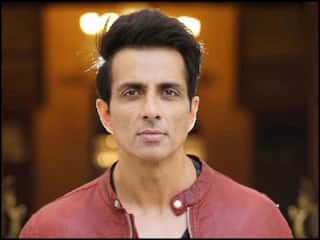 Sonu Sood Institute: IASનું મફત કોચિંગ આપશે સોનુ સૂદ, જાણો શું છે સમગ્ર આયોજન