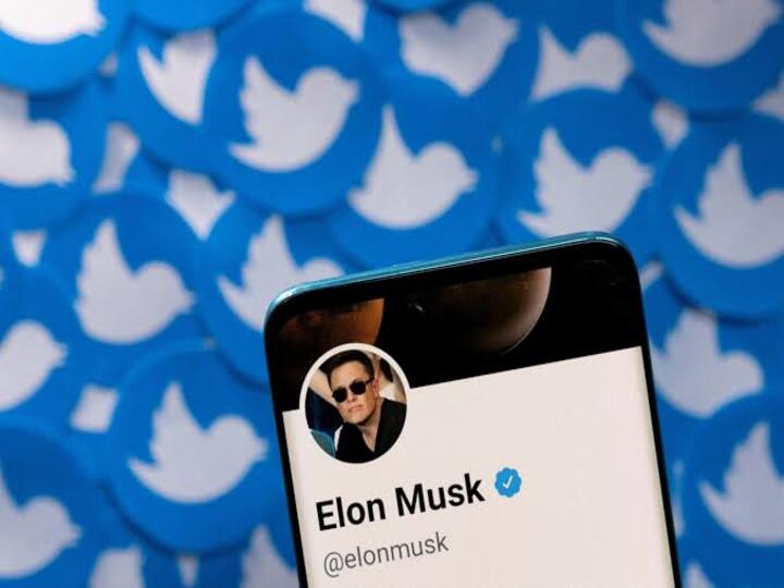 Elon Musk : எனக்கே விபூதியா? ட்விட்டரின் ஆயுதத்தால் திருப்பித்தாக்கும் எலான் மஸ்க்! உச்சத்தில் வழக்கு போர்