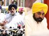 Punjab politics: पंजाब सरकार पर SAD का बड़ा आरोप, कहा- महाधिवक्ता को इस्तीफा देने के लिए किया मजबूर
