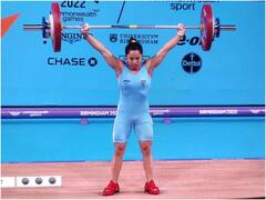 Mirabai Chanu Wins Gold: मीराबाई चानू ने सोना जीतकर रचा इतिहास, कॉमनवेल्थ गेम्स में भारत को मिला पहला गोल्ड