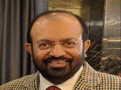 ਲੁਧਿਆਣਾ ਇੰਪਰੂਵਮੈਂਟ ਟਰੱਸਟ ਦੇ ਸਾਬਕਾ ਚੇਅਰਮੈਨ ਰਮਨ ਬਾਲਾ ਸੁਬਰਾਮਨੀਅਮ ਖਿਲਾਫ਼ ਵਿਜੀਲੈਂਸ ਨੇ ਜਾਰੀ ਕੀਤਾ ਲੁੱਕਆਊਟ ਨੋਟਿਸ 