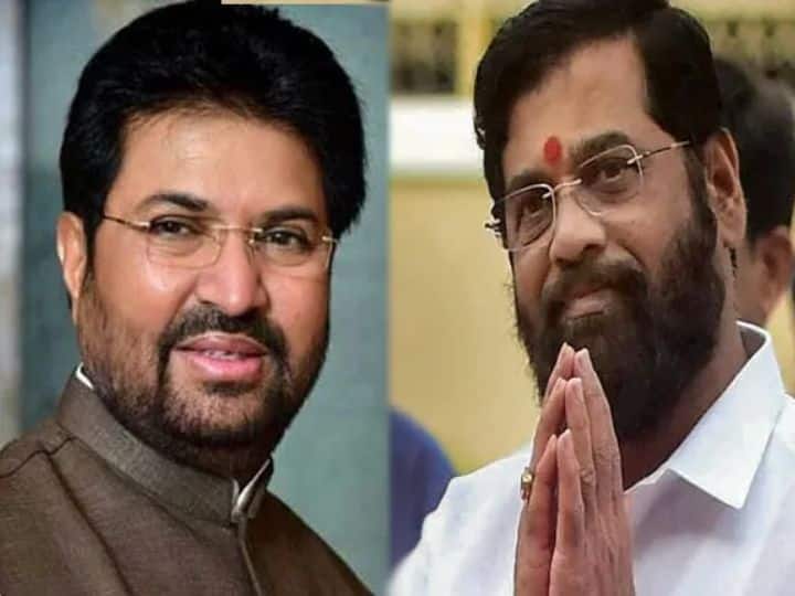 500 Crore Cryptocurrency Scam in Jalna Arjun Khotkars letter to CM demanded High Level Probe  जालन्यात क्रिप्टोकरन्सीचा 500 कोटींचा घोटाळा, अनेकांची फसवणूक, उच्चस्तरीय चौकशी करा; अर्जुन खोतकरांचं मुख्यमंत्र्यांना पत्र