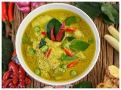 Weekend Recipe: वीकेंड पर मेहमानों के सामने परोसे मलाई पनीर कोरमा, अंगुलियां चाटते रह जाएंगे लोग