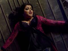 Aamrapali Dubey के साथ जमी निरहुआ की रोमांटिक जोड़ी, सुपरहिट हुआ ये गाना