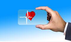 Heart Disease: খাদ্যাভ্যাস থেকে লাইফস্টাইল, স্ট্রোকের সম্ভাবনা দূর করতে নজর দিতে হবে যেদিকে