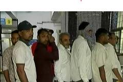 રાજકોટમાં રોગચાળો વકર્યો, દર્દીોની સંખ્યામાં 30થી 40 ટકાનો વધારો