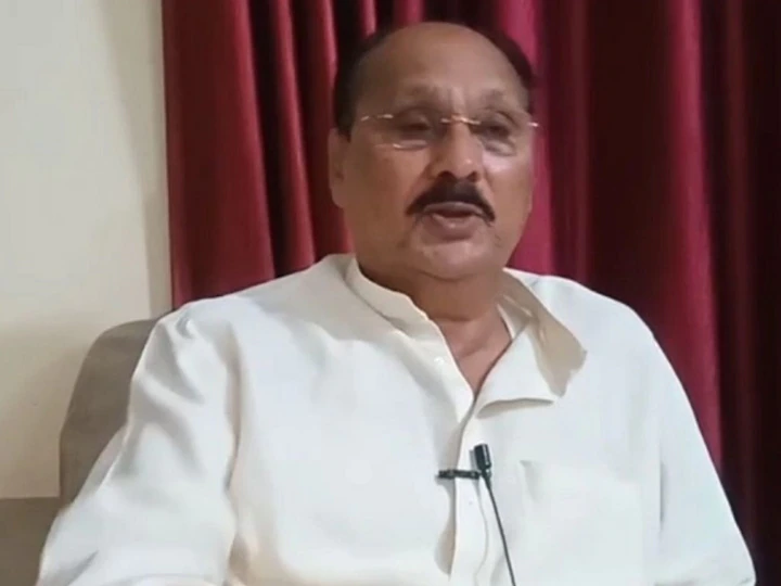 UP News: आजमगढ़ के जहरीली शराब कांड में आरोपी बनाए गए सपा विधायक, पुलिस ने किया ये खुलासा