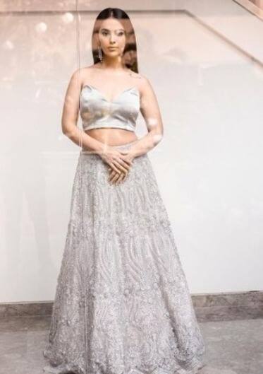 ਬਾਲਿਕਾ ਵਧੂ ਸੀਰੀਅਲ ਦੀ ਛੋਟੀ ਆਨੰਦੀ ਅਵਿਕਾ ਗੌਰ ਬਣ ਗਈ ਸਾਊਥ ਫ਼ਿਲਮਾਂ ਦੀ ਸਟਾਰ