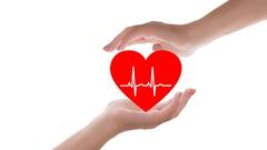 Heart Disease: খাদ্যাভ্যাস থেকে লাইফস্টাইল, স্ট্রোকের সম্ভাবনা দূর করতে নজর দিতে হবে যেদিকে