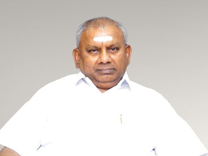 Saravanabhavan Rajagopal: சரவணபவன் ராஜகோபால் வழக்கை திரைப்படமாக்கும் ஜெய்பீம் இயக்குநர்; எச்சரிக்கை விடுக்கும் வழக்கறிஞர்