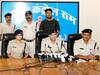 Jabalpur News: दो साल पुराने हत्या के आरोपी को पुलिस ने NAFIS की मदद से पकड़ा, जानें कैसे खुला राज