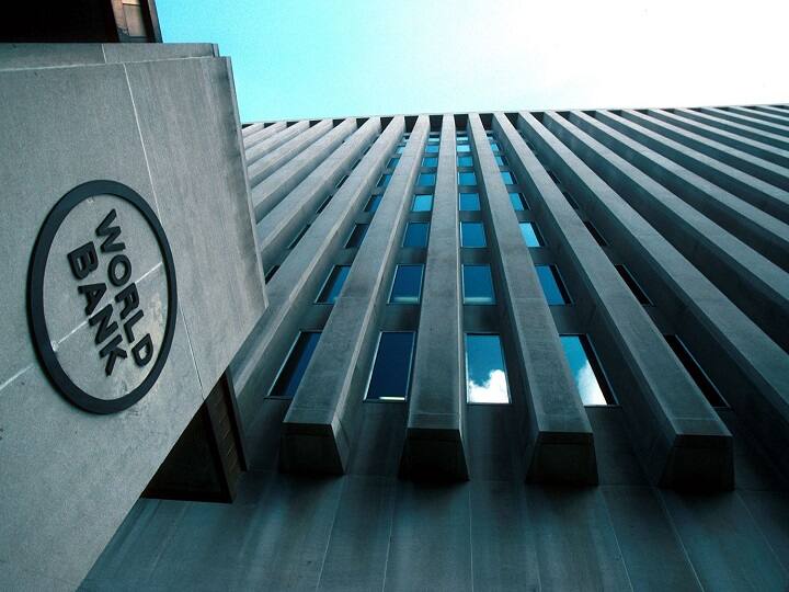 World Bank has announced that it will not provide further financial assistance to Sri Lanka இலங்கைக்கு இனி நிதி உதவிகள் கிடையாது - உலக வங்கி தெரிவித்தது என்ன?