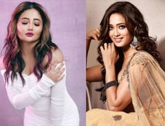 TV ની આ જાણીતી એક્ટ્રેસ ભોજપુરી ઈન્ડસ્ટ્રીમાં પણ મચાવી ચુકી છે ધમાલ, લિસ્ટમાં છે અનેક મોટા નામ