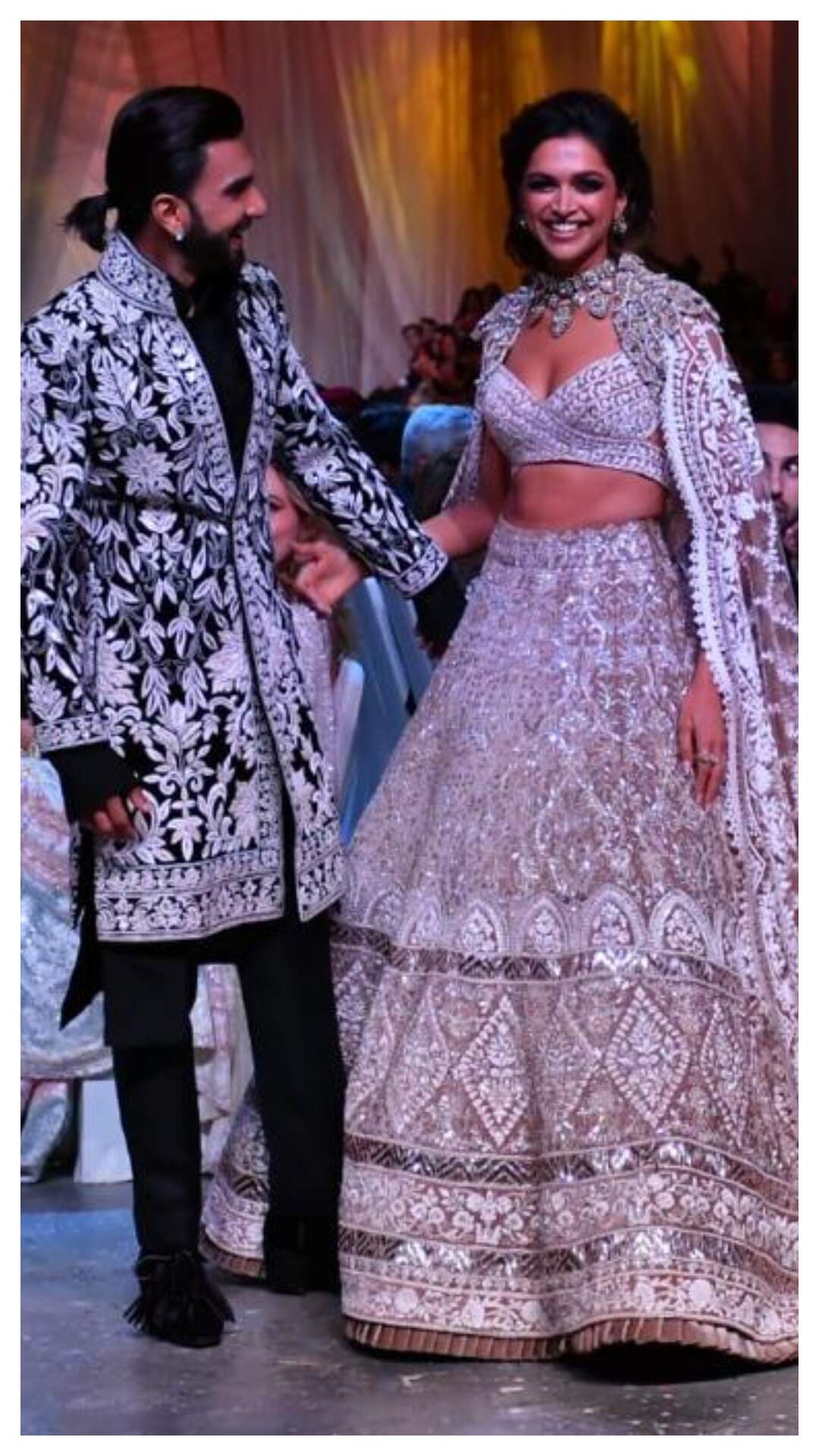 Guilty Bytes: Indian Fashion Blogger | Delhi Style Blog | Beauty Blogger |  Wedding Blog: FINALLY! Here's What Deepika Padukone Has To Say On Her  Rumoured Engagement