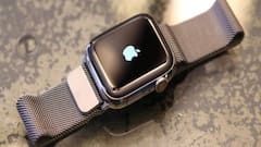 Croma Everything Apple Sale: অ্যাপেল ওয়াচ থেকে ম্যাকবুক- কোন কোন ডিভাইসে ক্রোমার সেলে ছাড় রয়েছে দেখে নিন