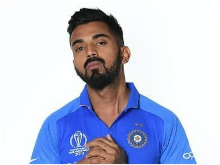 KL Rahul told the reason for being out of Team India in Zimbabwe tour IND vs ZIM: केएल राहुल ने बताया जिम्बाब्वे दौरे से बाहर रहने का कारण, वापसी को लेकर कही ये बात