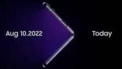 Samsung Galaxy Z Flip 4: কোন রঙে লঞ্চ হতে পারে স্যামসাং গ্যালাক্সি জেড ফ্লিপ ৪? কত স্টোরেজ থাকতে পারে, দেখে নিন