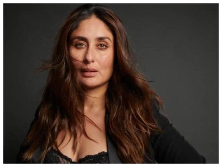 'Am I Some Machine?’: Kareena Kapoor Khan Reacts To Rumours Of Third Pregnancy 'Am I Some Machine?’: Kareena Kapoor Khan Reacts To Rumours Of Third Pregnancy