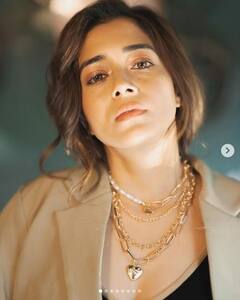 Tina Data Photos: ਬਦਲ ਗਈ 'ਉਤਰਨ' ਦੀ ਭੋਲੀ ਭਾਲੀ ਇੱਛਾ, ਬੋਲਡਨੇਸ ਦਾ ਚੜ੍ਹਿਆ ਰੰਗ, ਕੈਮਰੇ ਦੇ ਸਾਹਮਣੇ ਦਿੱਤੇ ਅਜਿਹੇ ਪੋਜ਼