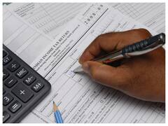 Income Tax Return Deadline Tomorrow: Know About The Consequences Of Missing It