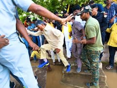 Chandrababu Telangana Politics : చంద్రబాబు మళ్లీ తెలంగాణలో యాక్టివ్ అవుతారా ? భద్రాచలం టూర్ తర్వాత టీడీపీలో ఏం జరుగుతోంది ?