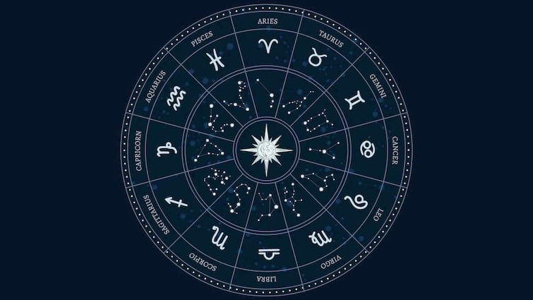 Horoscope Today 30 July 2022 Check your astrological prediction for today Horoscope Today 30 July: શ્રાવણ મહિનાના શનિવારે શનિની આ રાશિઓ પર છે નજર, જાણો લો આજનું રાશિફળ