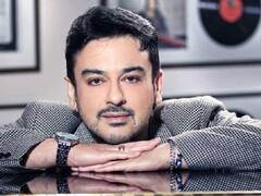 Adnan Sami On Instagram: इंस्टाग्राम पोस्ट डिलीट करने पर अदनान सामी ने तोड़ी चुप्पी, बोले- इस वजह से किया ये काम