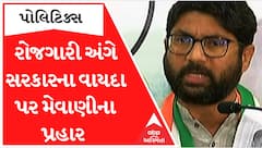 ‘બેરોજગારીનો પ્રશ્ન ચરમસીમાએ પહોંચ્યો..કોરોના દરમિયાન નવા 6 કરોડ લોકોના રોજગાર છીનવાયા ’
