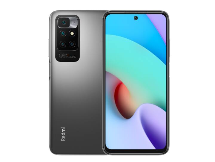 Xiaomi will launch Redmi 10 2022, leaked features revealed Xiaomi अब लॉन्च करेगी Redmi 10 2022, लीक फीचर्स को लेकर हुआ बड़ा खुलासा!