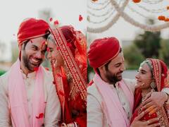 ਬਾਲੀਵੁੱਡ ਅਦਾਕਾਰ ਰਾਜਕੁਮਾਰ ਰਾਓ ਨੇ 44 ਕਰੋੜ `ਚ ਖਰੀਦਿਆ ਆਲੀਸ਼ਾਨ ਫ਼ਲੈਟ, ਪਤਨੀ ਪਤਰਲੇਖਾ ਨਾਲ ਜਲਦ ਕਰਨਗੇ ਸ਼ਿਫ਼ਟ