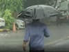 Maharashtra Rains : राज्यात पावसाचा जोर कमी, अतिवृष्टीमुळं आत्तापर्यंत राज्यात 112 जणांचा मृत्यू
