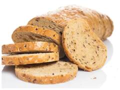 Weight Loss Tips: वजन नियंत्रणात ठेवण्यासाठी कोणता ब्रेड आहे चांगला पर्याय, जाणून घ्या