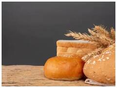 Weight Loss Tips: वजन नियंत्रणात ठेवण्यासाठी कोणता ब्रेड आहे चांगला पर्याय, जाणून घ्या