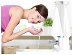 Skin Care : बेदाग स्किन के लिए नीम के पानी से धोएं चेहरा, इन परेशानियों में मिलेगा छुटकारा