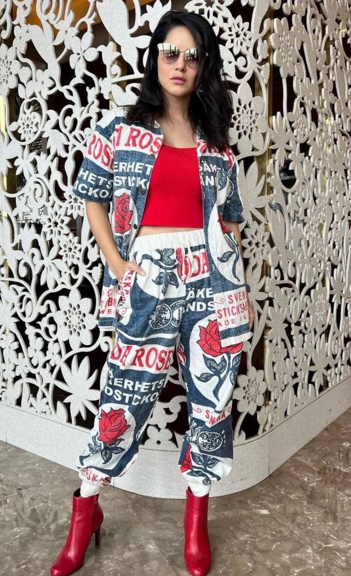 மந்திரிச்ச கோழிப்போல மாட்டிகின் luck'uல !