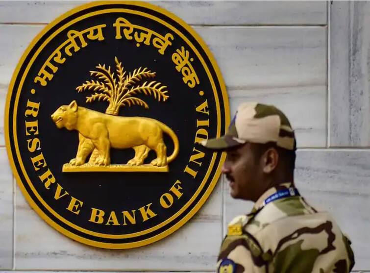 RBI monetary policy 2022 reserve bank of india repo rates may hike in august 2022 RBI Monetary Policy: 5 अगस्त से महंगी हो सकती है आपकी EMI! रिजर्व बैंक ले सकता है बड़ा फैसला, जानें यहां...