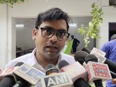 UP Lekhpal Exam 2022: लेखापाल भर्ती पेपर लीक मामले में सॉल्वर गैंग के 6 सदस्य गिरफ्तार, 10 मोबाइल समेत कई सामान बरामद