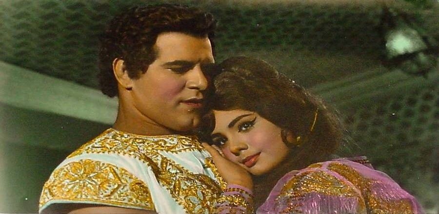 Shammi Kapoor से होते-होते रह गई थी Mumtaz की शादी, एक शर्त के कारण टूट गया था रिश्ता!