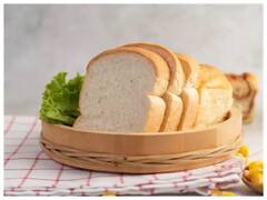 Weight Loss Tips:વેઇટ લોસ માટે કઇ બ્રેડ છે બેસ્ટ,જાણો