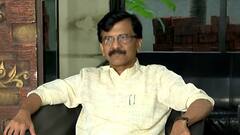Patra Chawl Land Scam : Know the real reason behind ED's raid on Sanjay Raut ... !