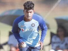 Pooja Vastrakar Recovers From COVID-19, Set To Join CWG Squad In Birmingham