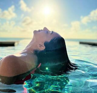 Happy birthday Kiara Advani:  સલમાનના કહેવા પર ‘આલિયા’થી બની કિયારા, જાણો અજાણી વાતો