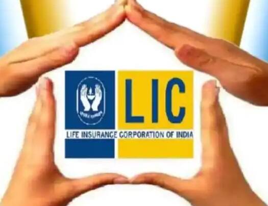રજિસ્ટર્ડ ગ્રાહકો LIC પ્રીમિયમ જમા કરવા માટે LICની સત્તાવાર વેબસાઇટ www.licindia.in પર ક્લિક કરે છે. અહીં તમને Through customer portal જોવા મળશે. જેના પર ક્લિક કરો. પછી અહીં તમારે પ્રીમિયમ સંબંધિત માહિતી આપવી પડશે જેમ કે નામ, પોલિસી નંબર વગેરે. પછી આગળ વધવા માટે self/policies પર ક્લિક કરવું પડશે.