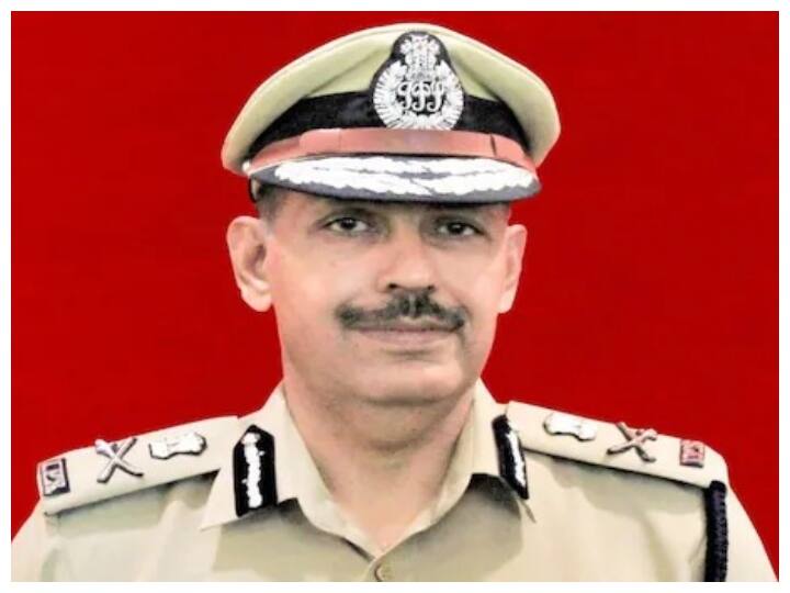 Sanjay Arora appointed as Delhi Commissioner of Police Rakesh Asthana retires today Know Details Sanjay Arora Appointed Delhi's Police Commissioner, Know The New Delhi CP Who Is Replacing Rakesh Asthana