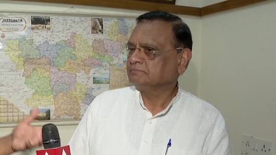 हावड़ा कैशकांड: कांग्रेस ने अपने तीनों विधायकों को किया निलंबित, जानिए इतनी जल्दी क्यों लिया फैसला?