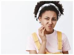 Skin Care Tips: પ્રવાસ દરમિયાન થતી ટેનિંગની સમસ્યાથી આ રીતે મેળવો છૂટકારો, પાર્લરમાં ખર્ચ નહીં કરવો પડે