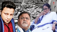 Anupam Hazra: ওনার নাম ইতিহাস বইয়ের পাতা থেকে মুছুন, না হলে নেতাজির সমতুল্য ভাববে: অনুপম হাজরা