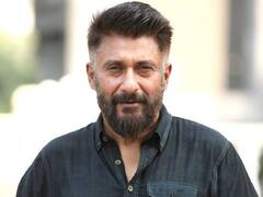 Kashmir Files के डायरेक्टर विवेक अग्निहोत्री ने बंद किया ट्विटर, लोगों ने कहा- इसी दिन का इंतज़ार था...