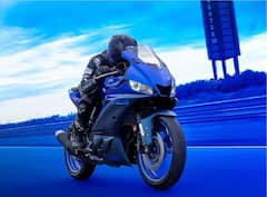 Yamaha YZF-R3: দীপাবলির মধ্যে এই শক্তিশালী বাইক আনবে ইয়ামাহা, জেনে নিন বিশেষত্ব