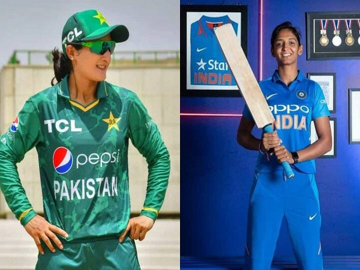 commonwealth 2022 women t20 cricket India pakistan, australia CWG 2022 : காமன்வெல்த் 2022 - மகளிர் கிரிக்கெட் : நீண்டநாள் காத்திருப்பு.. இன்று மோதும் இந்தியா, பாகிஸ்தான்..